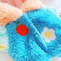 Miniatyrbild 10 av 10: 20 cm docka kläder Docka hoodies 2 - spot sales 2