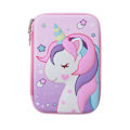 Miniatyrbild 1 av 10: Unicorn Pennfodral Case STYLE1 - spot försäljning