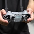 Miniatyrbild 9 av 10: Controller Protector Monitor Cover FÖR RC 2 - high quality FOR RC 2