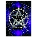 Miniatyrbild 7 av 11: Witches Wisdom Oracle-kort En 47-korts set - spot försäljning