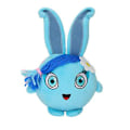Pikkukuva 1 / 9: Pehmolelut Sunny Bunnies BLUE - varastossa