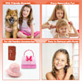 Miniatyrbild 4 av 9: Dekoration Deluxe Set Styling Tool Bling! Mode, vad som helst! - high quality