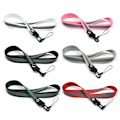 Pikkukuva 8 / 8: kestävä Reflex Keychain - varastossa Rosa S