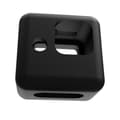 Foam Case Windslayer Vindruta - high quality black
