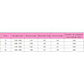 Miniatyrbild 2 av 6: Fancy Cosplay Kostym Onesie Pyjamas Vuxen Nattkläder Pingvin - spot sales S