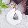 Pikkukuva 6 / 9: 2-Face Mirror Makeup Mirror WHITE - varastossa white