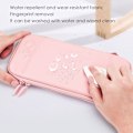 Pikkukuva 8 / 10: for Nintendo Switch Case RED - spot-ale red