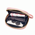 Pikkukuva 6 / 6: Vaihtolaukku Zero Wallet WHITE - spot-myynti White