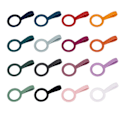 Pikkukuva 3 / 10: Kettle Hanging Buckle Kettle Buckle WHITE - varastossa white