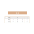Pikkukuva 2 / 10: Naisten pikkuhousut exig stringit BEIGE - spot ale beige S
