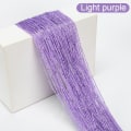 Pikkukuva 1 / 10: Riippuva verho Screen Panel - varastossa light purple
