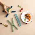 Pikkukuva 6 / 10: Kasvimatto VIHREÄ - hirsi Green