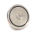 Pikkukuva 5 / 9: Magneettikoukku Vahva absorptiomagneetti kalastusnostimeen - spot-myynti suction 32kg