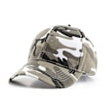 Pikkukuva 5 / 10: Cap Military Hat - varastossa 4