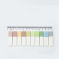 Miniatyrbild 1 av 10: Sticky Notes Memo Pad - on stock 2