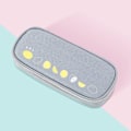 Pikkukuva 1 / 8: Case Paperilaatikko GREY - spot-myynti grey