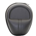 Miniatyrbild 1 av 5: Förvaringsväska för Hörlurar Organizer Case - stock
