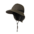 Miniatyrbild 9 av 10: Cap Fiskehatt - spot sales 2