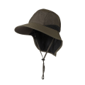 Miniatyrbild 9 av 10: Cap Fiskehatt - spot sales 6