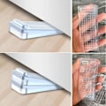 Miniatyrbild 5 av 10: Gummi Dörrstoppare Anti-kollisionsdörr Bakre Stop STYLE 1 STYLE - on stock Style 1