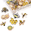 Pikkukuva 1 / 6: Riipus Bee Charm Riipus - spot-myynti 3