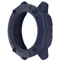 Miniatyrbild 1 av 10: Case Edge Shell MÖRKBLÅT - spot sales dark blue
