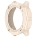 Miniatyrbild 1 av 10: Case Edge Shell BEIGE - stock beige
