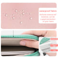 Miniatyrbild 3 av 10: Handväska för case iPad Case ROSA - spot försäljning pink