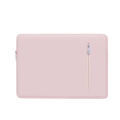 Miniatyrbild 1 av 10: 13 15 tums case för bärbar datorväska ROSA 13 tum - spot sales Pink 13 inch