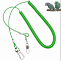 Pikkukuva 3 / 10: st linnut lentävät köyttä - loki 3M3