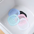 Pikkukuva 5 / 10: Cover Drain deodorantti PINK - varastossa Pink