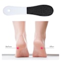 Pikkukuva 4 / 7: 1st Professional Foot File Rasp Hard Skin Remover kaksipuolinen - varastossa