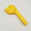 Miniatyrbild 8 av 10: 2st Manuell Citronpress Citrus Juicer Handhållen Fruktpress - spot försäljning