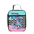 Pikkukuva 1 / 6: Stitch Lunch Bag Kylmälaukku - spot-myynti