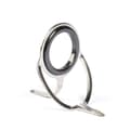 Casting fiskespö Guide Baitcasting Eye Line Ring - on stock 30