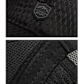 Pikkukuva 8 / 10: Cap Trucker Cap DARK GREY - varastossa dark gray