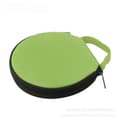CD- case CD-hållare GRÖN - spot sales green