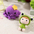 Miniatyrbild 9 av 10: Virkningssats sticksatser - on stock 3