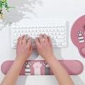 Pikkukuva 9 / 10: Bracer Mice Pad Keyboard Pads C-BRACER PAD - varastossa
