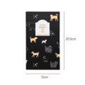 Pikkukuva 2 / 10: Photo Album Organizer - spot-myynti 02