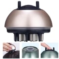 Miniatyrbild 9 av 10: Scalp Applicator Hårrötter FÄRG 4 - on stock Color 4