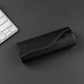 Case SVART - stock black