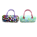 Pikkukuva 8 / 9: Case Glasses -kotelo - korkea laatu 7