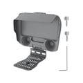Miniatyrbild 1 av 10: Controller Protector Monitor Cover FÖR RC - high quality FOR RC