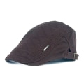 Miniatyrbild 1 av 10: Flat Cap Basker KAFFE - spot försäljning coffee
