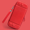 Pikkukuva 1 / 10: for Nintendo Switch Case RED - spot-ale red