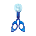 Pikkukuva 1 / 10: 5kpl Insect Catcher Capture BLUE1 - varastossa Blue1