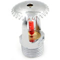 Miniatyrbild 3 av 5: Brandsprinkler 1/2npt 68 grader c - high quality