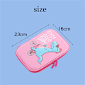 Miniatyrbild 3 av 10: Case Unicorn Pennfodral CASE STYLE5 - spot försäljning