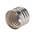 Pikkukuva 3 / 7: Lampunmuunnin LED Blub Adapter Lampun pidike - spot-myynti